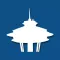 Seattle - Travel Guide & Offline Map