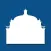 Seville - Travel Guide & Offline Map