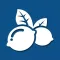 Sicily - Travel Guide & Offline Map