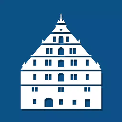 Stuttgart - Travel Guide & Offline Map Stuttgart - Travel Guide & Offline Map