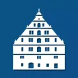Stuttgart - Travel Guide & Offline Map