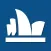 Sydney - Travel Guide & Offline Map
