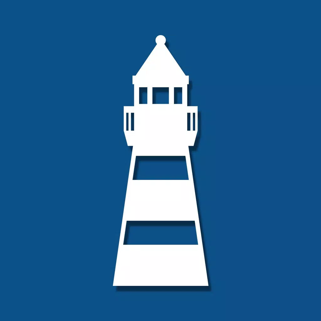 Sylt Reiseführer & Offline-Karte Sylt Reiseführer & Offline-Karte