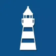 Sylt Reiseführer & Offline-Karte
