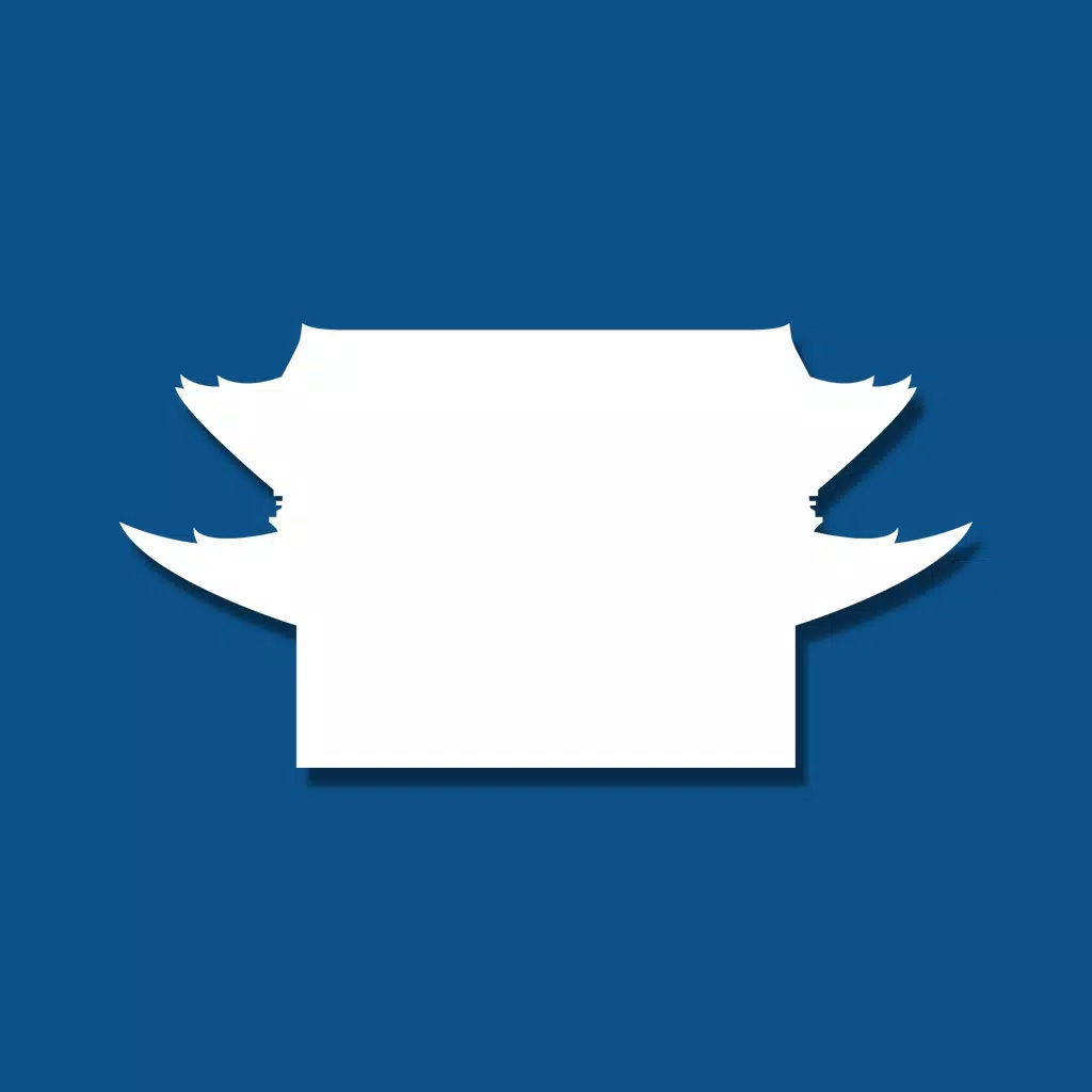 Tokyo - Travel Guide & Offline Map