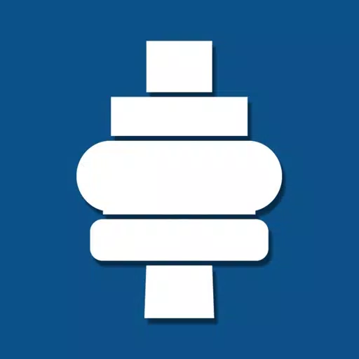 Toronto - Travel Guide & Offline Map Toronto - Travel Guide & Offline Map