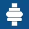 Toronto - Travel Guide & Offline Map