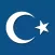 Turkey - Travel Guide & Offline Map