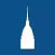 Turin - Travel Guide & Offline Map