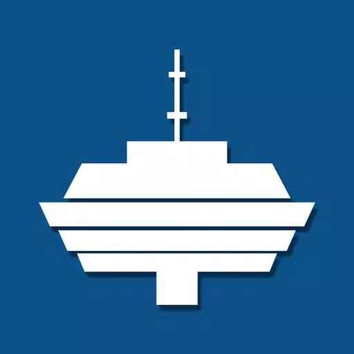 Vancouver - Travel Guide & Offline Map Vancouver - Travel Guide & Offline Map