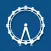 Vienna - Travel Guide & Offline Map