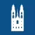 Zurich - Travel Guide & Offline Map