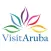 Visit Aruba Guide