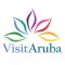 Visit Aruba Guide