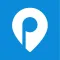 Tripz - Ride Hailing Service