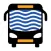 AutobusesJerez