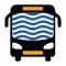 AutobusesJerez