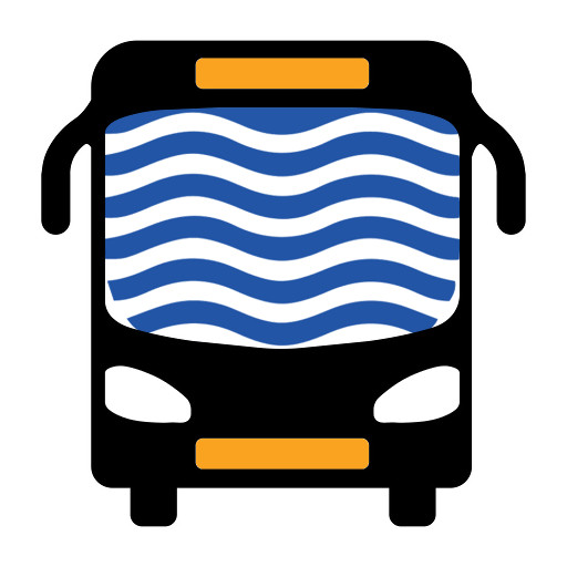 Autobuses de Jerez
