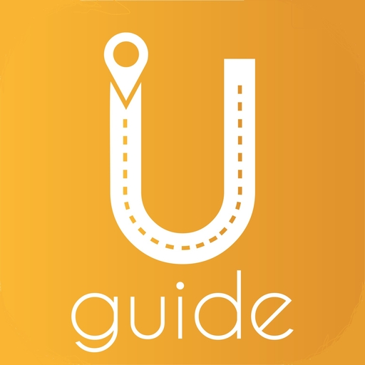 guideU