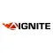 Ignite by SMARTBoard