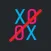 WristTacToe