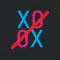 WristTacToe