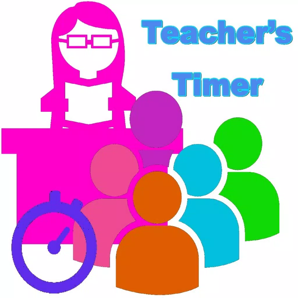 Teacher Timer Teacher Timer