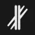 Futhark
