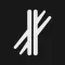 Futhark