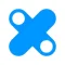 PercentX