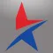 Tristar EZ