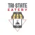 Tri State Eatery