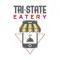 Tri State Eatery
