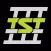 TriStateTennis:Tennis Partners