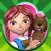 Wizard of Oz - Book & Games