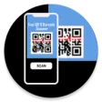 All In One Scanner