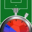 Possession Basic