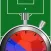 Possession Basic
