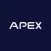 Apex Systems