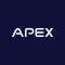 Apex Systems