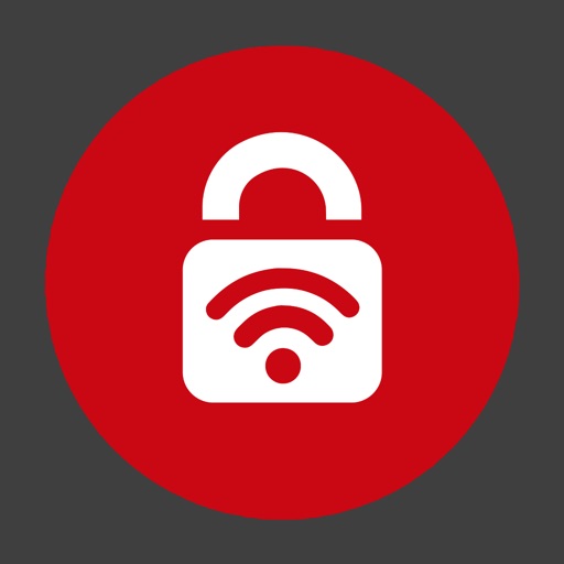 Pass-Code Property Pass-Code Property
