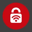 Pass-Code Property