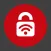 Pass-Code Property