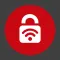 Pass-Code Property
