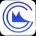 CMRL Complaint Management