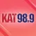 98.9 Kat Country