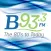 B93.3