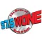 97.5 WONE Akron's Home of Rock & Roll