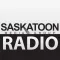 Saskatoon Media Group Radio Stations