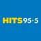 Hits 95.5